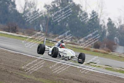 media/Jan-13-2024-CalClub SCCA (Sat) [[179f4822a7]]/Group 2/Sunset (Race)/